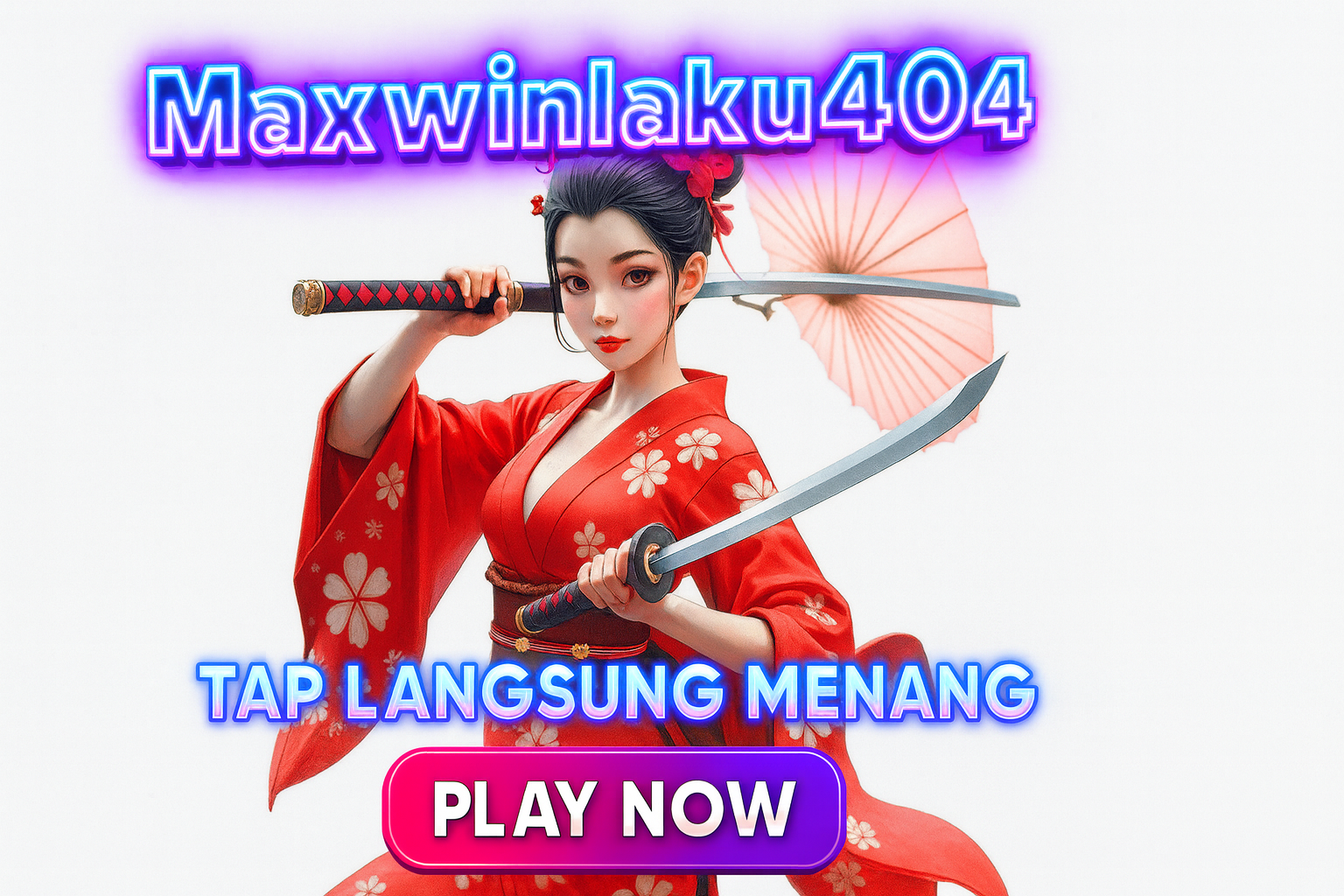 Mardani Ali Sera di kompleks parlemen, Senayan, Jakarta Pusat, Selasa (21/1/2025).