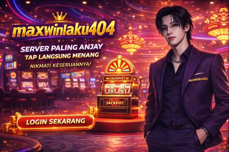 Mardani Ali Sera di kompleks parlemen, Senayan, Jakarta Pusat, Selasa (21/1/2025).